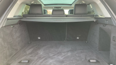 Land Rover Range Rover Sport 3.0 SDV6 HSE 5dr Auto Diesel Estate